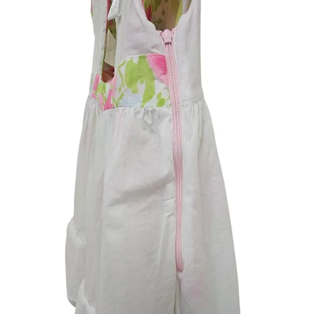 Gymboree this beautiful